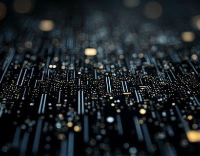 Creating a Culture of Trust in Temple Services and Industry Knowledge through AI-Powered Insights