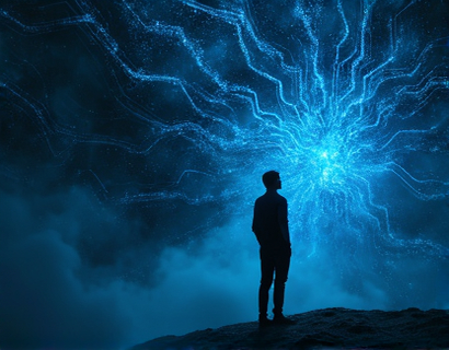 Enhancing Educational Experiences with AI-Powered Temple Insights
