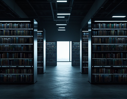 Facilitating Future-Proof Learning Experiences with AI-Powered Educational Chat Interfaces