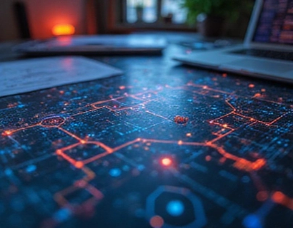 Family-Focused AI-Driven Insights for Educational and Family Use