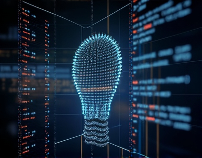 Harnessing the Power of AI in Temple Insights