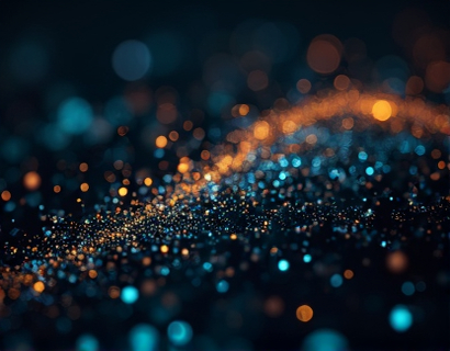 Key Benefits of AI-Driven Insights for Educational and Family Use