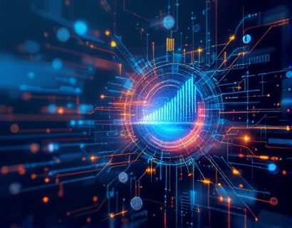 Revolutionizing Religious Education with AI-Powered Chat Interfaces