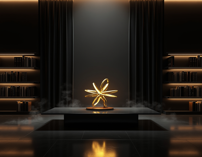 Xenial Insights into Temple Education with AI-Powered Chat Interfaces