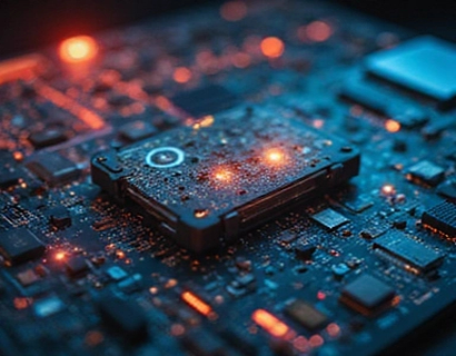 Youthful Engagement with AI-Powered Temple Insights